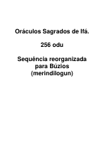 resumo 256 odus (1).pdf